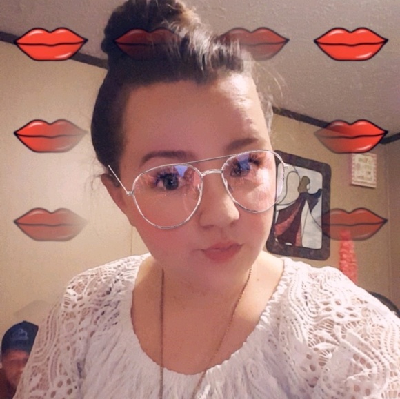 carly_cook1223